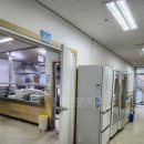 대전테크노요양병원 이미지