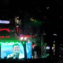 아로마 노래연습장 이미지