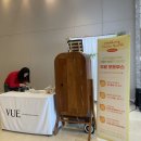 GS25법조타은점 | H2:: 더컨벤션 송파문정점 1층ATM, 엘리베이터, 포토부스 안내