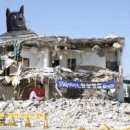 수원시 팔달구 중부대로239번길 이미지