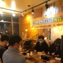 하올람의선물 네이버블로그