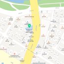 마스터카샵 네이버블로그