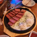 역전할머니맥주 경북도청점