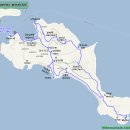 금오산로-5 이미지