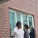 내창경로당 네이버블로그