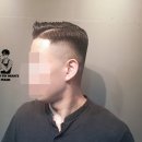 맨투맨즈헤어 네이버블로그