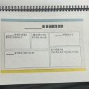 송파인성장애인 복지관 | 사회복지현장실습 - 송파인성장애인복지관