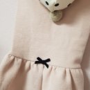 비커밍스튜디오 이미지