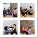 하가경로당 네이버블로그