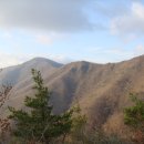 대현3리동곡 이미지