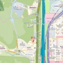 분당-317 이미지