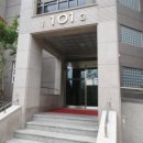 금강로1530-14 이미지