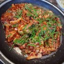 단계조각공원 화장실 이미지