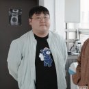 해란공원1 이미지