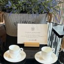 유니콘화학(주) | 향남1지구브런치감성카페 율브런치카페🥗🥖☕️