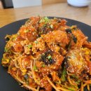 부천아귀 이미지