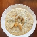 동백카츠 이미지