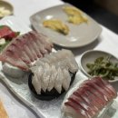 은주네포차 이미지