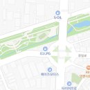 신평동1139 이미지