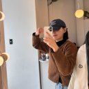 홍대이색데이트 &#39;클로버케이푸드랩&#39; 쫀득쿠키 클래스 후기