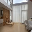 아르카 북스테이 이미지