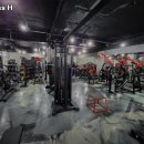 의정부헬스장H 이미지