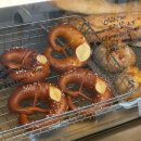베이커리하모니 | 대전 유성 빵지순례 숨은 대전빵맛집 베이커리하모니 추천 후기