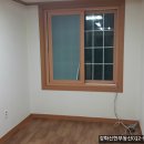 길상공인중개사사무소 이미지