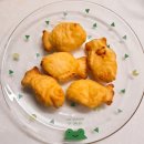 마이요거트립장량환여점 | 우리동네 생긴 요거트,디저트집 <마이요거트립 장량환여점> 솔직후기!