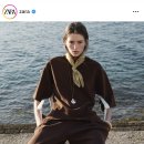 세일장 | 2025 ZARA 자라 여름 세일 시작 - 세일 일정부터 추천템, 쇼핑 꿀팁까지