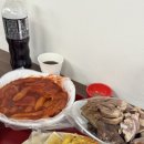 옥이분식 이미지