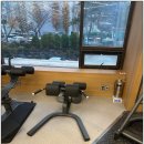 에프원 피트니스 반여점 이미지