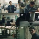 정진영 카카오 검색결과