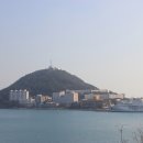 국립해양박물관 이미지