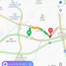 더덮밥 | 안성 장장 장어덮밥 솔직후기｜평택에서 더 유명한 이유 (평일 웨이팅 2시간)