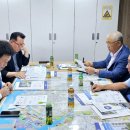 주식회사 남동서비스 이미지