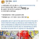 세븐일레븐 대구온누리점 네이버블로그