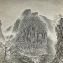 청우그린 이미지