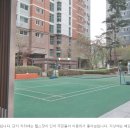 정민정형외과의원 이미지