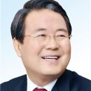 삼계면주민자치센터 이미지