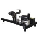 공구당구장 이미지