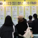 늘품경영컨설팅