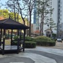 좌동순환로 480 이미지