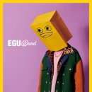 의식의 흐름 이미지