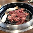 봉피양(대치)