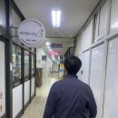 안산 중앙동 디저트 맛집 [디저트39 안산중앙점] 오믈렛 혼합세트 후기