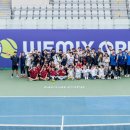 프로 25(1275) 이미지