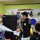 그린태권도 이미지