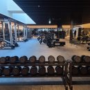 강남탑공인중개사사무소 이미지