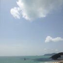 신라스테이 해운대 이미지